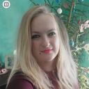  Chomutov,   , 44 ,   c 