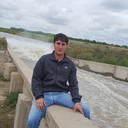  ,   Maksat, 36 ,   ,   , c 