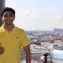 ���������� ������, ���� ������� �����, 38 ���, ������������ ��� ������, ����� � ���������, c�������� ���������