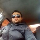 ���������� �����-���������, ���� ������� �����, 36 ���, ������������ ��� ������, ����� � ���������