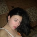  ,   Vika, 32 ,   ,   , c 