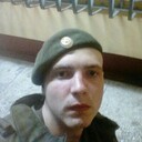 ���������� ����������, ���� ������� ������, 27 ���, ������������ ��� ������, ����� � ���������, c�������� ���������, ���������