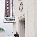 ���������� ������, ���� ������� �lga, 36 ���, ������������ ��� ����� � ���������