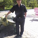  ,   , 61 ,   