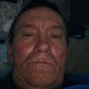 ���������� ���������, ���� ������� ��������, 54 ����, ������������ ��� ������, ����� � ���������