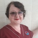 ���������� ����������, ���� ������� �������, 49 ���, ������������ ��� ������, ����� � ���������, c�������� ���������