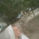  ,   Tema, 26 ,   ,   