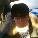 ���������� �����, ���� ������� Ruslan, 42 ����, ������������ ��� ������, ����� � ���������, c�������� ���������