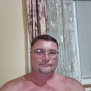  ,   , 48 ,     , c , 