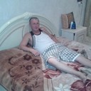 ���������� ������������, ���� ������� ����, 48 ���, ������������ ��� ������