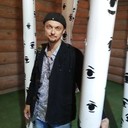 ���������� �������, ���� ������� ��������, 40 ���, ������������ ��� ������