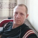  ,   , 45 ,   c 