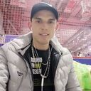 ���������� �������, ���� ������� ����, 40 ���, ������������ ��� ���������