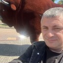  ,   Konstantin, 50 ,   ,   , c 