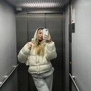  -,   , 28 ,   ,   