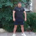  ,   Kristian, 33 ,   ,   