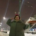 ���������� �����-���������, ���� ������� ����, 22 ����, ������������ ��� ������, ����� � ���������, ���������