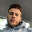 ���������� ������, ���� ������� �����, 30 ���, ������������ ��� ������, ����� � ���������