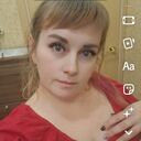  ,   , 41 ,     , c 