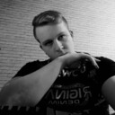 ���������� �����, ���� ������� ������, 37 ���, ������������ ��� ������, ����� � ���������