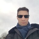 ���������� ������, ���� ������� �����, 35 ���, ������������ ��� ������, ����� � ���������, ���������