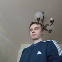 ���������� ����, ���� ������� �������, 29 ���, ������������ ��� ������, ����� � ���������, c�������� ���������