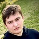 ,   Gamzat, 24 ,   ,   , c , 