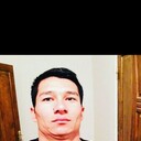 ���������� ������, ���� ������� ������, 35 ���, ������������ ��� ����� � ���������, c�������� ���������, ���������