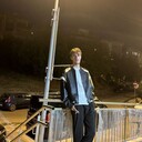  ,   XRemore, 24 ,   ,   , c 