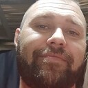 ���������� ���������, ���� ������� ������, 38 ���, ������������ ��� ������, ����� � ���������