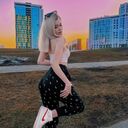  ,   Kukolka, 24 ,   ,   