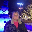  ,   Agapov Kholo, 64 ,   ,   , c 