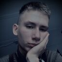  -,   , 35 ,   ,   , c , 