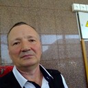  ,   , 63 ,   ,   