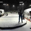 ���������� ������, ���� ������� Hoshimtoy, 28 ���, ������������ ��� ������, ����� � ���������