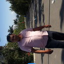  ,   , 45 ,   