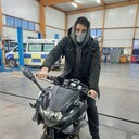 ���������� �������, ���� ������� Giorgi, 30 ���, ������������ ��� ������, ����� � ���������