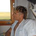 ���������� ���������, ���� ������� ����, 35 ���, ������������ ��� ������, ����� � ���������