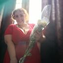 ���������� ������, ���� ������� �����, 33 ����, ������������ ��� ������, ����� � ���������