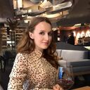 ���������� �����-���������, ���� ������� �������, 30 ���, ������������ ��� ���������