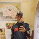  ,   , 41 ,   ,   , c 