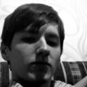 ���������� ������, ���� ������� �����, 29 ���, ������������ ��� ������, ����� � ���������, c�������� ���������