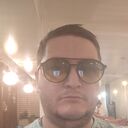  ,   , 30 ,   ,   , c , 