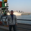  ,   , 36 ,   ,   , c 