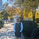  ,   Julia, 42 ,   ,   , c 