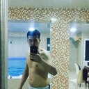 ���������� �������, ���� ������� Behruz, 26 ���, ������������ ��� ������, ����� � ���������, c�������� ���������