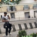  1er Arrondissement,   Alex, 23 ,   ,   