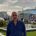  ,   , 50 ,   ,   , c , 
