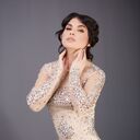 ���������� �����-���������, ���� ������� �������, 37 ���, ������������ ��� ������, ����� � ���������, c�������� ���������