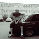 ���������� ���������, ���� ������� ����, 27 ���, ������������ ��� ������, ����� � ���������, c�������� ���������, ���������